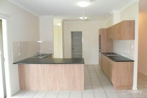 Property photo of 29 Riverbend Drive Douglas QLD 4814