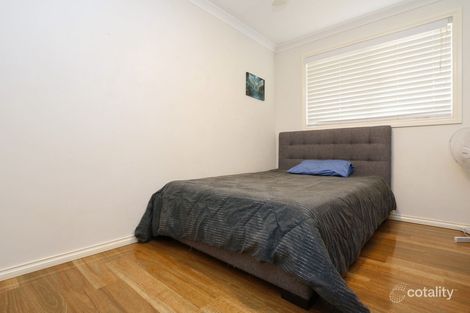 Property photo of 2 Stephens Street Bridgetown WA 6255