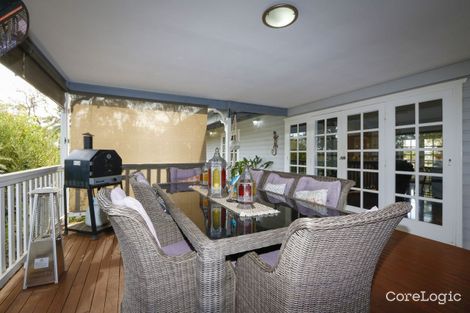 Property photo of 2 Stephens Street Bridgetown WA 6255