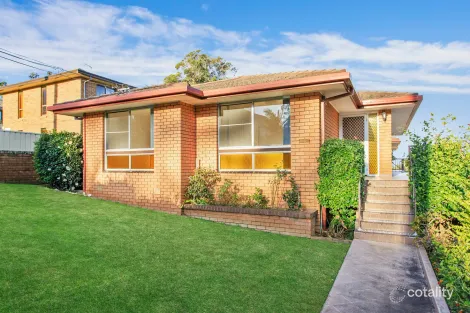 1/10 Swan Pl, Kiama, NSW 2533