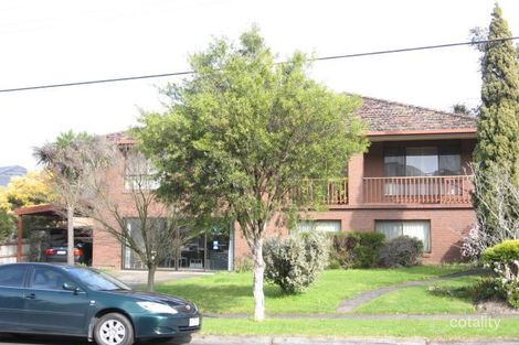 11 Grantley Dr, Glen Waverley, VIC 3150