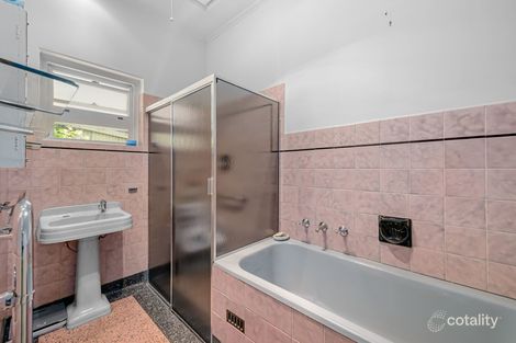 Property photo of 1 Salisbury Street Somerton Park SA 5044