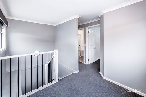 Property photo of 5/48 Broderick Road Carrum Downs VIC 3201