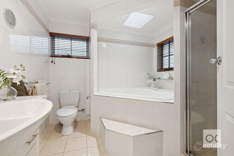 Property photo of 97 Lochside Drive West Lakes SA 5021