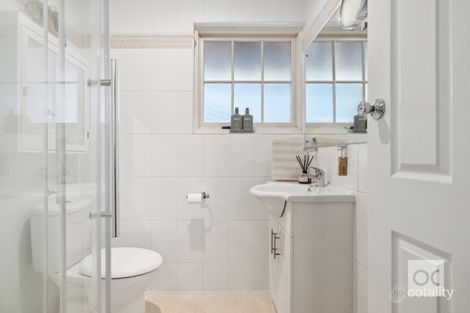 Property photo of 97 Lochside Drive West Lakes SA 5021