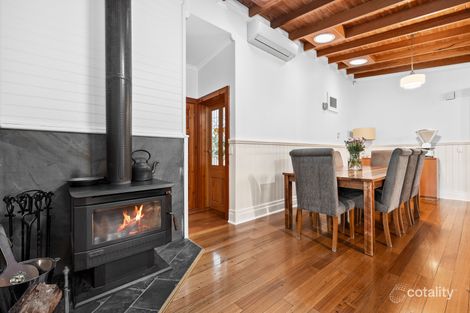 Property photo of 16 Dunoon Street Murrumbeena VIC 3163