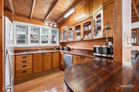 Property photo of 16 Dunoon Street Murrumbeena VIC 3163