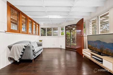 Property photo of 16 Dunoon Street Murrumbeena VIC 3163