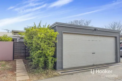 5/8 Jennerae Dr, Stuart, NT 0870