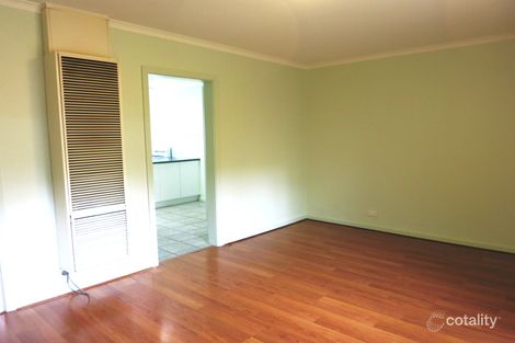 Property photo of 3/5 Stirling Road Croydon VIC 3136