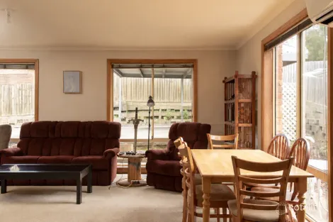 Property photo of 2/36 Morris Street Prospect TAS 7250