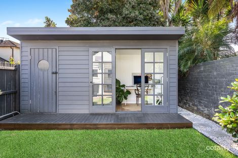 Property photo of 76 Napoleon Street Mascot NSW 2020