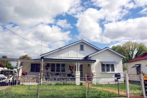 85 Gisborne St, Wellington, NSW 2820