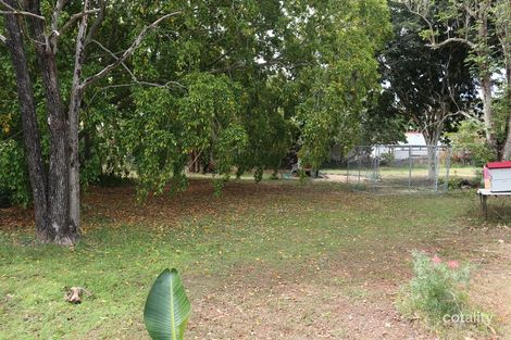 15 Whitley St, Howard, QLD 4659