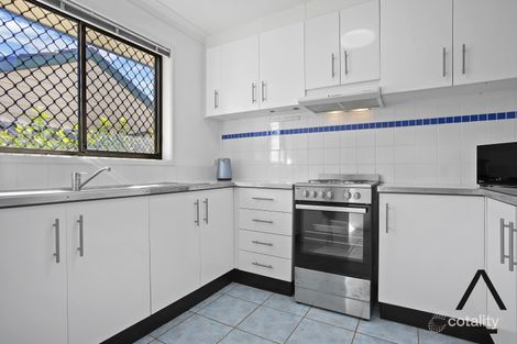 Property photo of 4/7 Macquarie Road Ingleburn NSW 2565