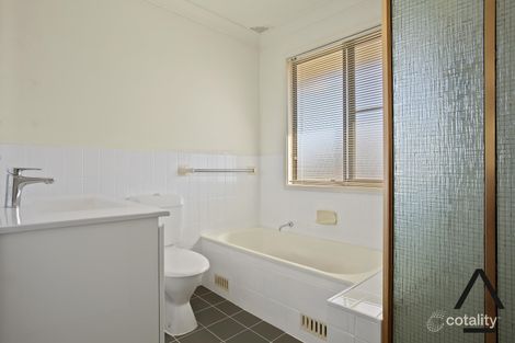 Property photo of 4/7 Macquarie Road Ingleburn NSW 2565