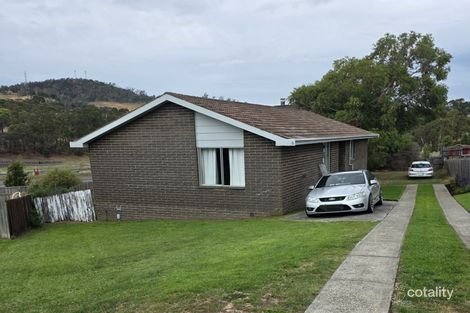 6 Wilson Pl, Herdsmans Cove, TAS 7030