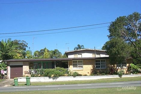 2 Orana Ave, Southport, QLD 4215