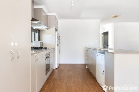 Property photo of 11 Frenchmans Crescent Secret Harbour WA 6173