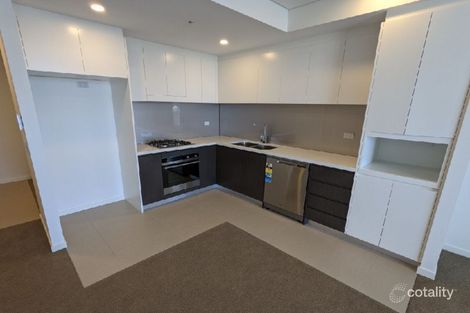 Property photo of 603/12 Northumberland Road Auburn NSW 2144