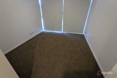 Property photo of 603/12 Northumberland Road Auburn NSW 2144