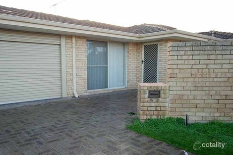 204 Bateman Rd, Brentwood, WA 6153