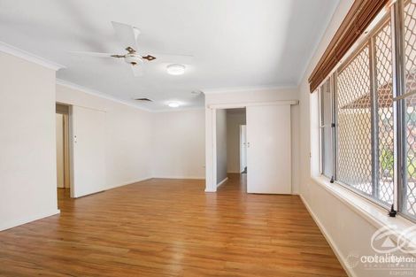 Property photo of 2 Tachikawa Court Dampier WA 6713