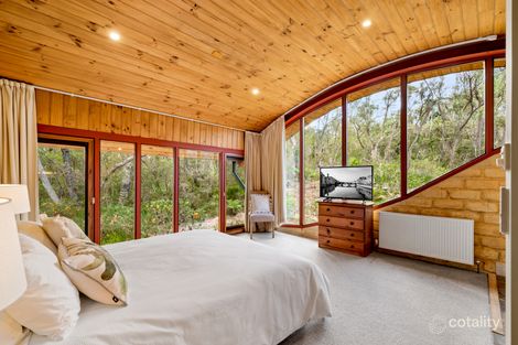 Property photo of 12 Gladstone Street Wentworth Falls NSW 2782