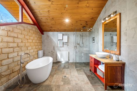 Property photo of 12 Gladstone Street Wentworth Falls NSW 2782