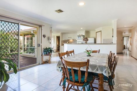 Property photo of 18 Hassett Crescent Keilor East VIC 3033