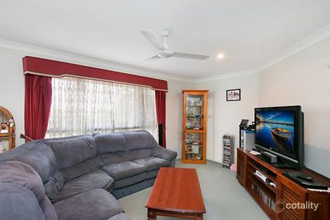 Property photo of 16 Aspen Place Bilambil Heights NSW 2486