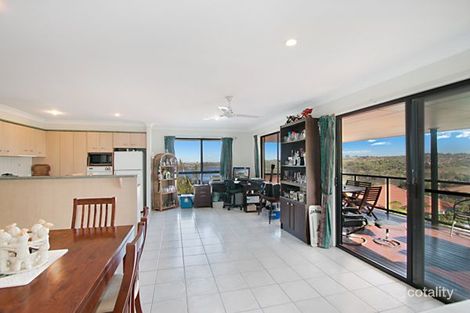 Property photo of 16 Aspen Place Bilambil Heights NSW 2486