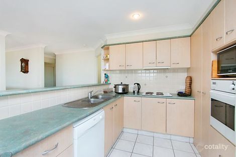 Property photo of 16 Aspen Place Bilambil Heights NSW 2486