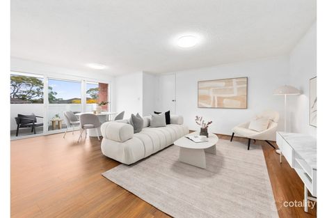 11/391 Mowbray Rd W, Chatswood, NSW 2067