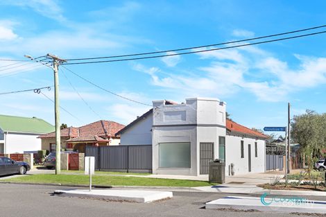 Property photo of 1 Trevelyan Street Botany NSW 2019