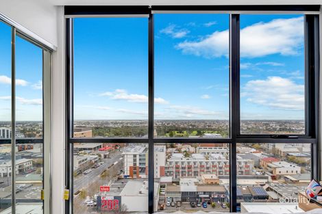 Property photo of 1510/160 Grote Street Adelaide SA 5000