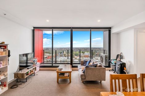 Property photo of 1510/160 Grote Street Adelaide SA 5000