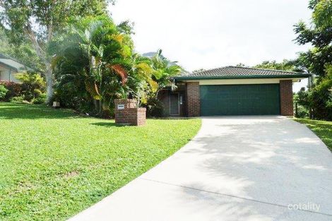 24 Sundew Cl, Mount Sheridan, QLD 4868