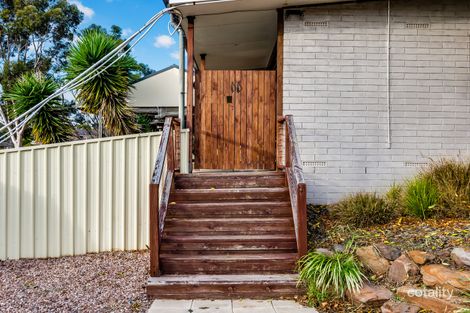 Property photo of 37 McGowan Road Para Hills SA 5096