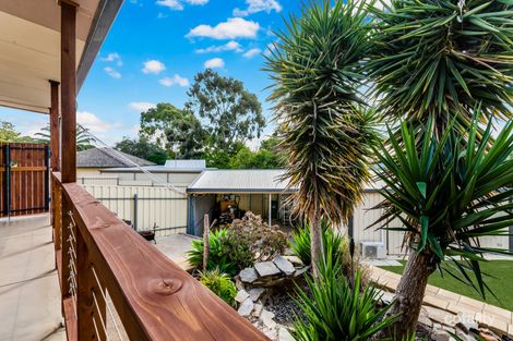 Property photo of 37 McGowan Road Para Hills SA 5096