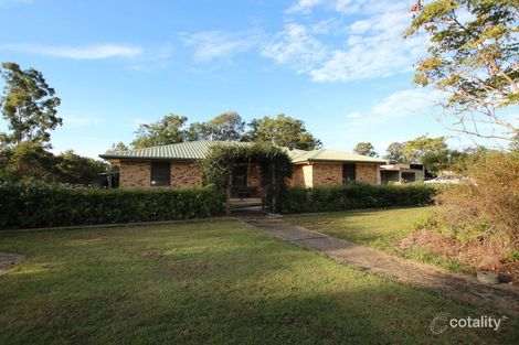 Property photo of 48-52 Rebecca Drive Chambers Flat QLD 4133