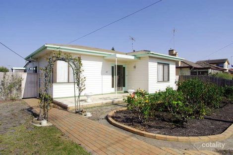 14 Glover St, Newcomb, VIC 3219