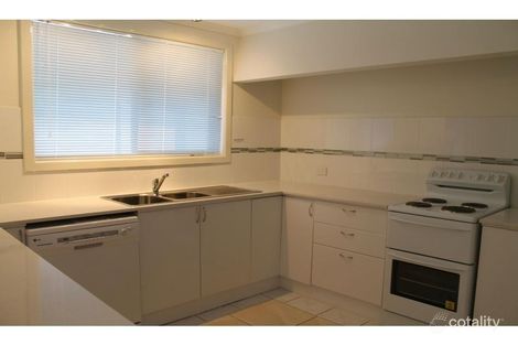 Property photo of 3/447 Oceana Drive Howrah TAS 7018