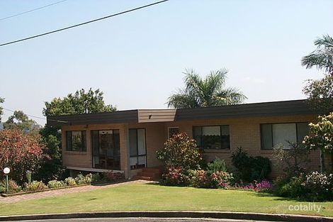 Property photo of 48 Kneale Street Holland Park West QLD 4121