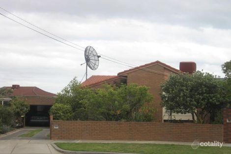 8 Michelle Ct, Oakleigh South, VIC 3167