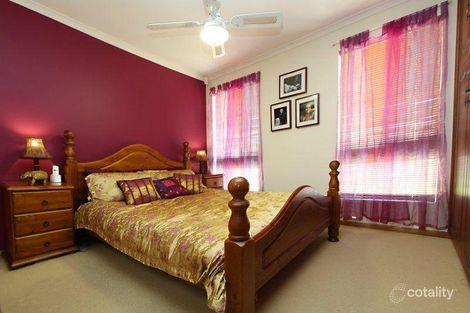 Property photo of 11 Leonis Avenue Hope Valley SA 5090