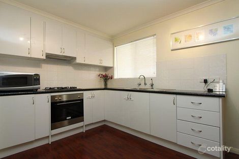 Property photo of 11 Leonis Avenue Hope Valley SA 5090