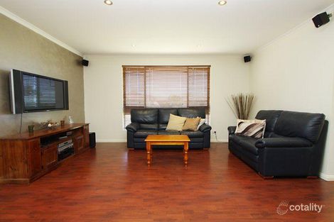 Property photo of 11 Leonis Avenue Hope Valley SA 5090