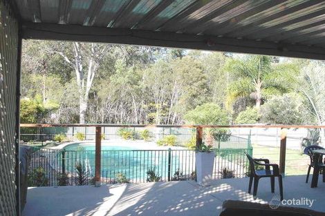 Property photo of 34 Colisa Crescent Regents Park QLD 4118