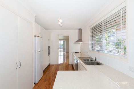 Property photo of 8 Douglas Street Faulconbridge NSW 2776